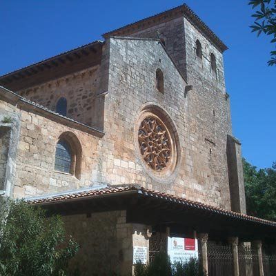 stoa valladolid, restauración de edificios patrimonio